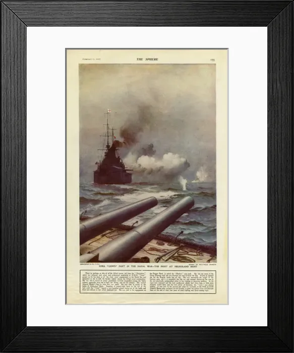 Framed Print : (insert) Framed Print : (insert)