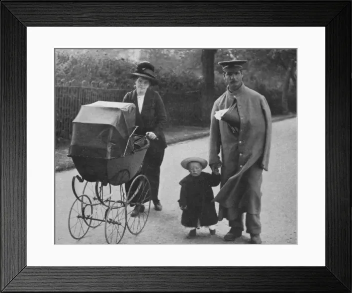 Framed Print : (insert) Framed Print : (insert)