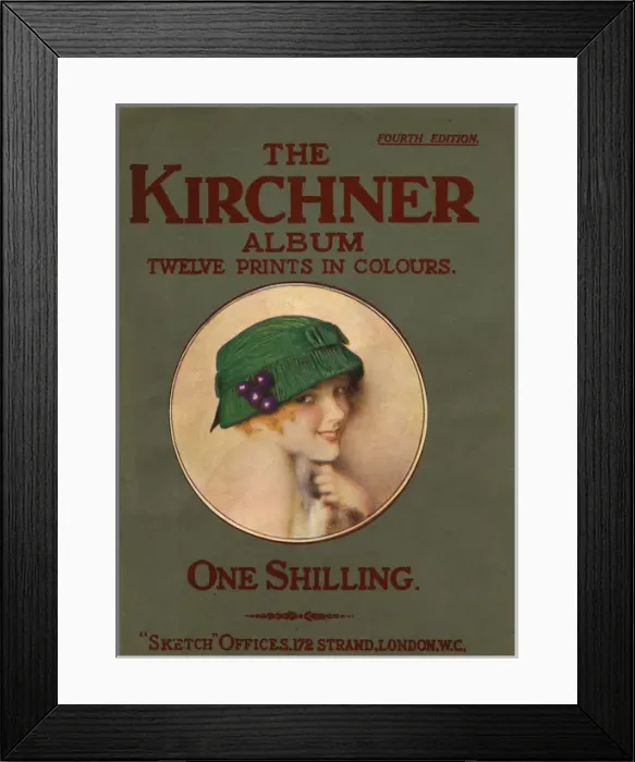 Framed Print : (insert) Framed Print : (insert)