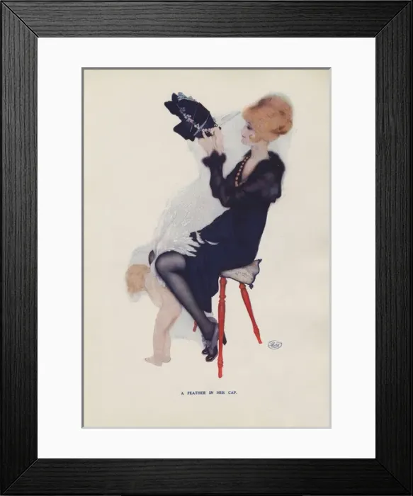 Framed Print : (insert) Framed Print : (insert)