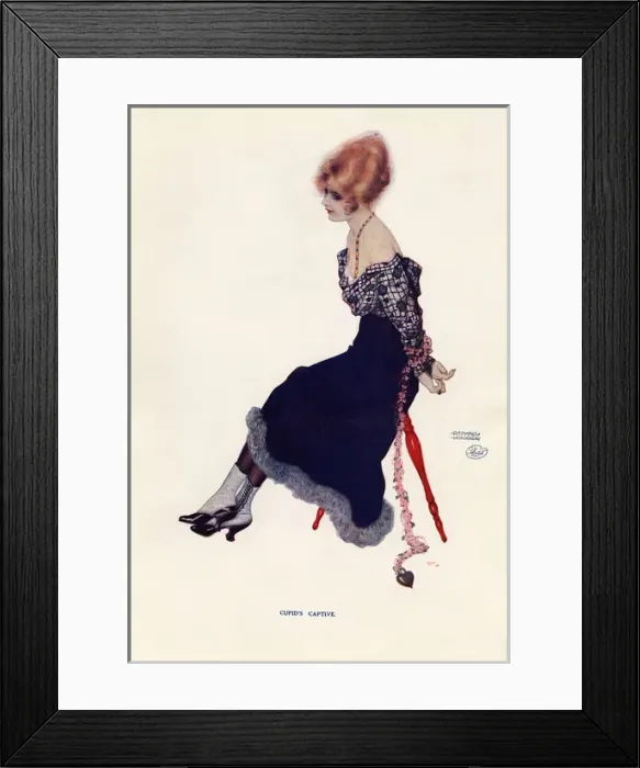 Framed Print : (insert) Framed Print : (insert)