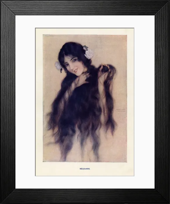 Framed Print : (insert) Framed Print : (insert)