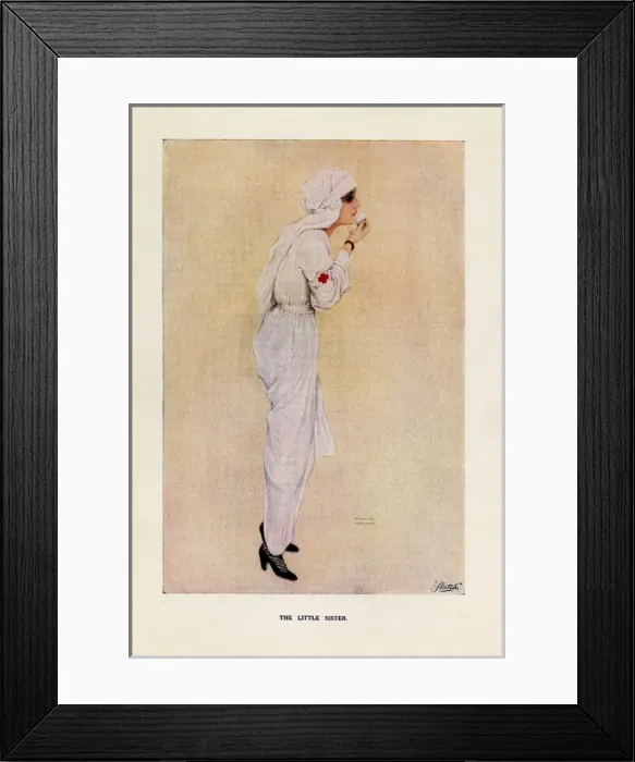 Framed Print : (insert) Framed Print : (insert)