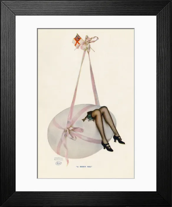 Framed Print : (insert) Framed Print : (insert)