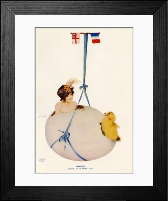 Framed Print : (insert) Framed Print : (insert)
