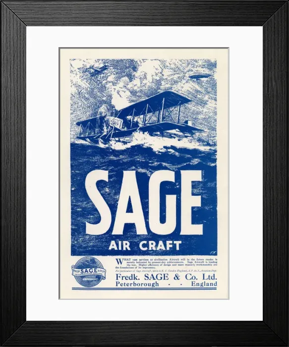 Framed Print : (insert) Framed Print : (insert)