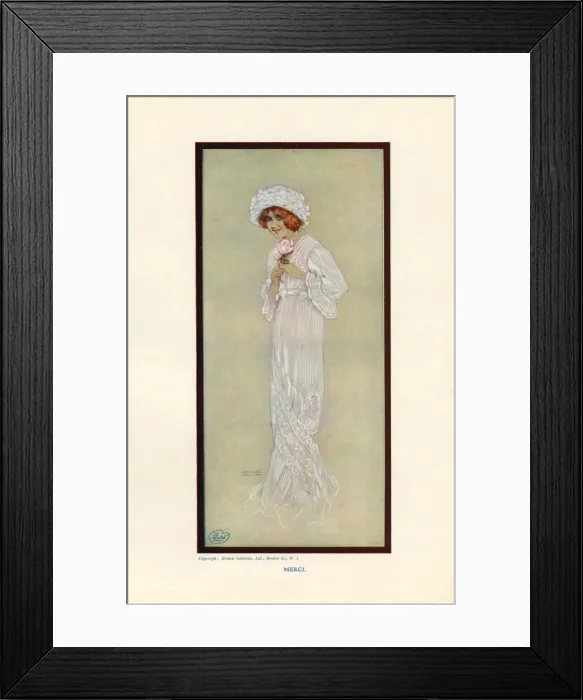 Framed Print : (insert) Framed Print : (insert)