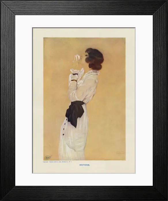Framed Print : (insert) Framed Print : (insert)