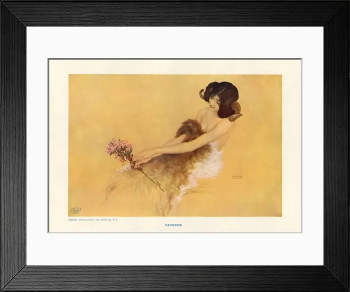 Framed Print : (insert) Framed Print : (insert)
