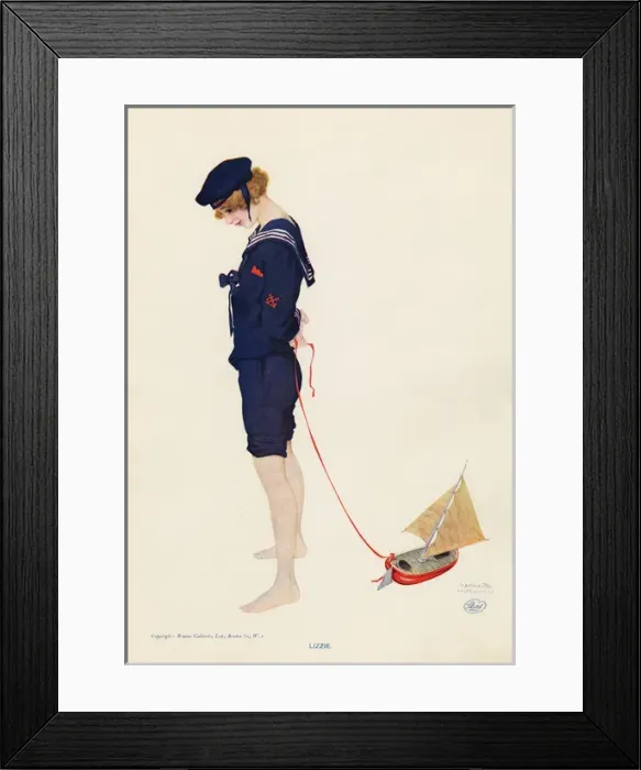 Framed Print : (insert) Framed Print : (insert)