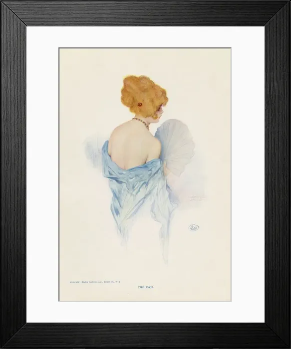 Framed Print : Babys first short clothes Framed Print : Babys first short clothes