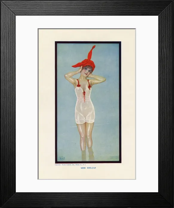 Framed Print : (insert) Framed Print : (insert)
