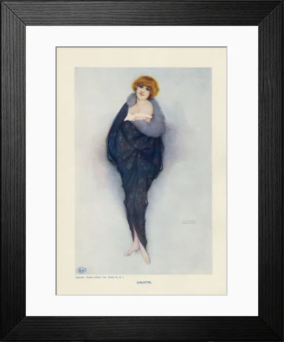 Framed Print : (insert) Framed Print : (insert)