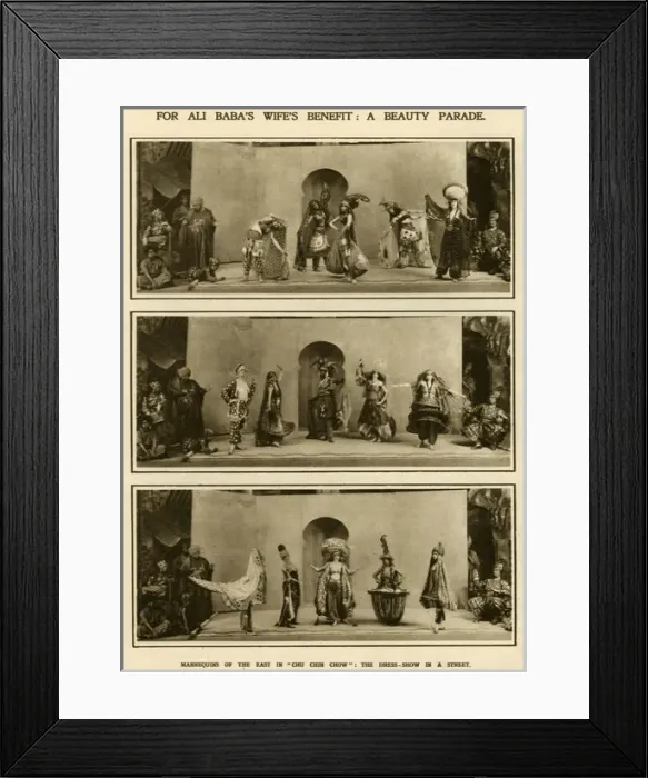 Framed Print : (insert) Framed Print : (insert)