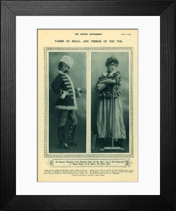 Framed Print : (insert) Framed Print : (insert)