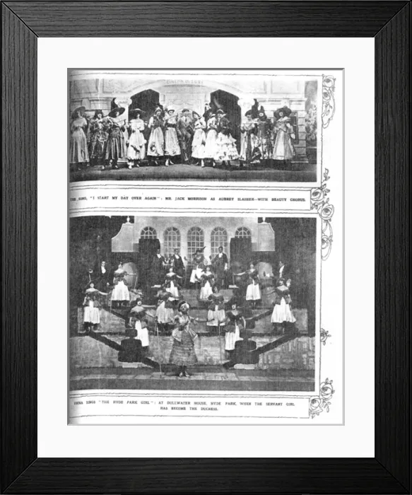 Framed Print : (insert) Framed Print : (insert)