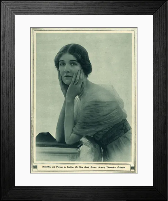 Framed Print : (insert) Framed Print : (insert)
