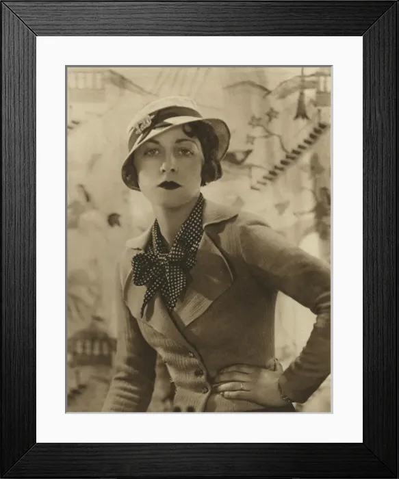 Framed Print : (insert) Framed Print : (insert)