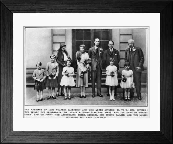 Framed Print : (insert) Framed Print : (insert)