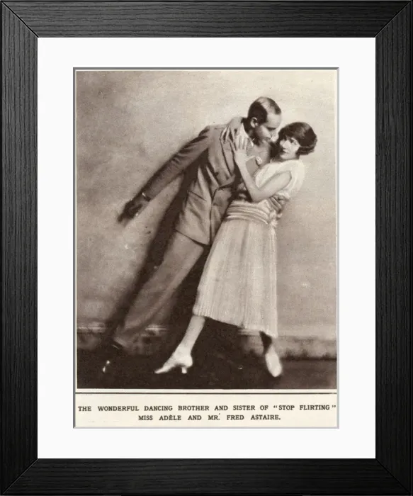 Framed Print : (insert) Framed Print : (insert)