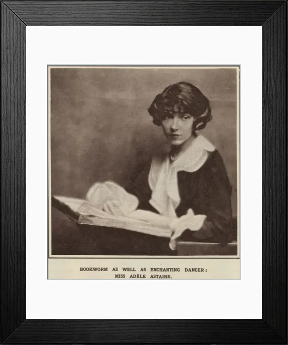 Framed Print : (insert) Framed Print : (insert)