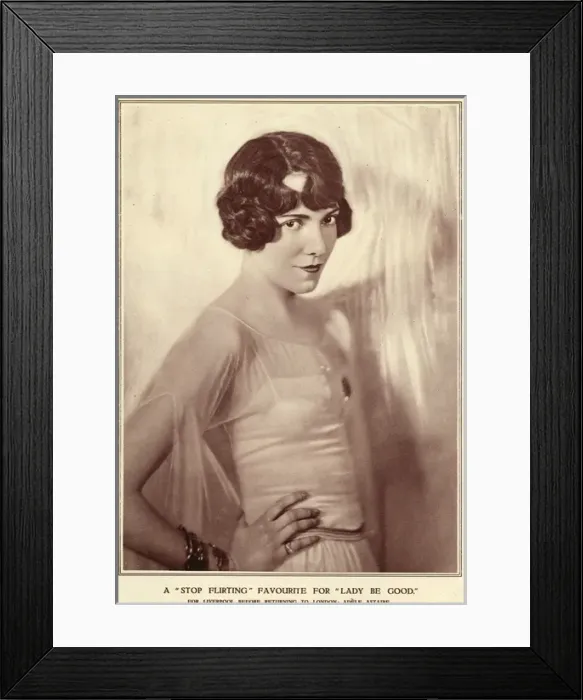 Framed Print : (insert) Framed Print : (insert)