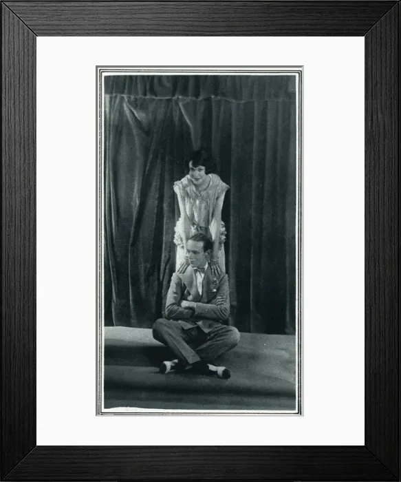 Framed Print : (insert) Framed Print : (insert)