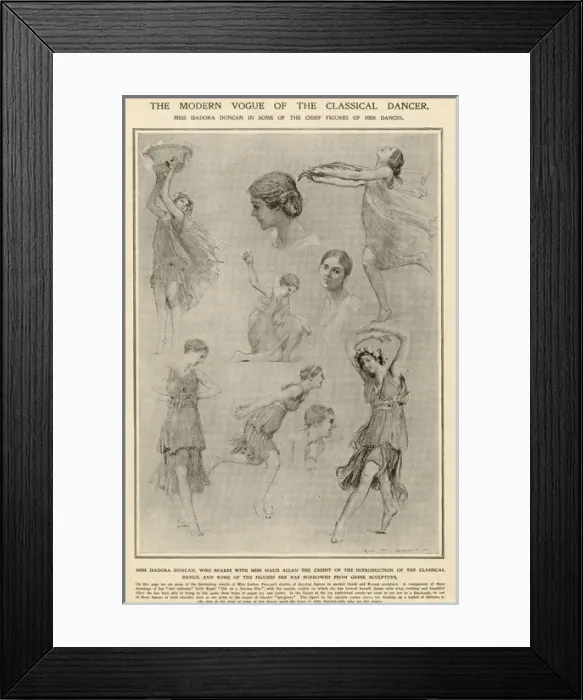 Framed Print : (insert) Framed Print : (insert)