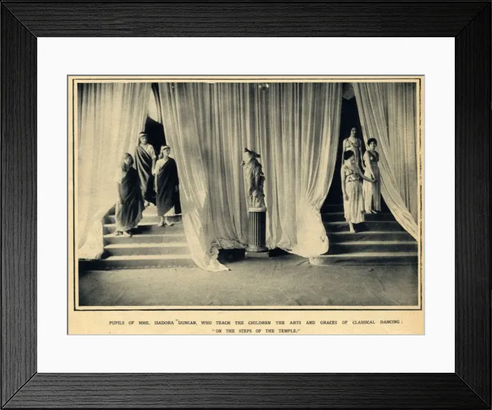 Framed Print : (insert) Framed Print : (insert)