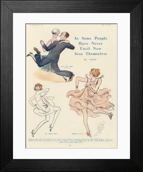 Framed Print : (insert) Framed Print : (insert)