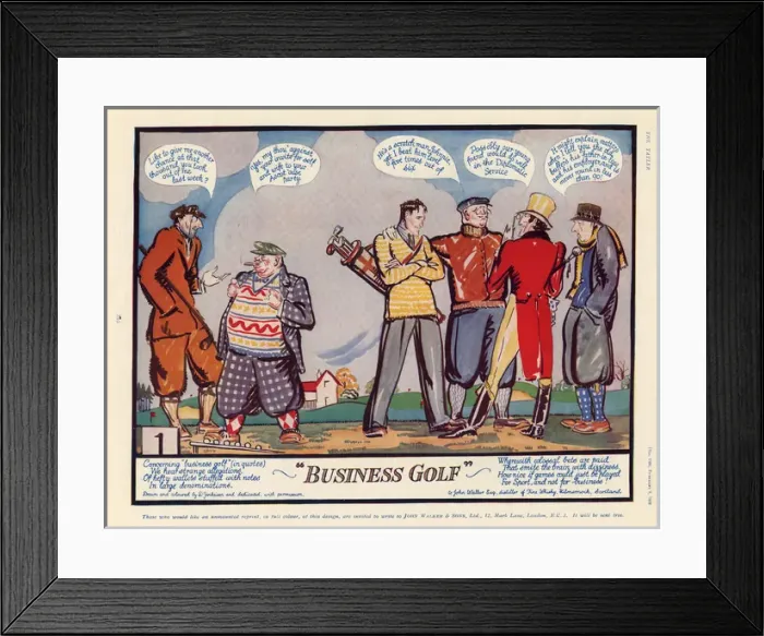 Framed Print : (insert)