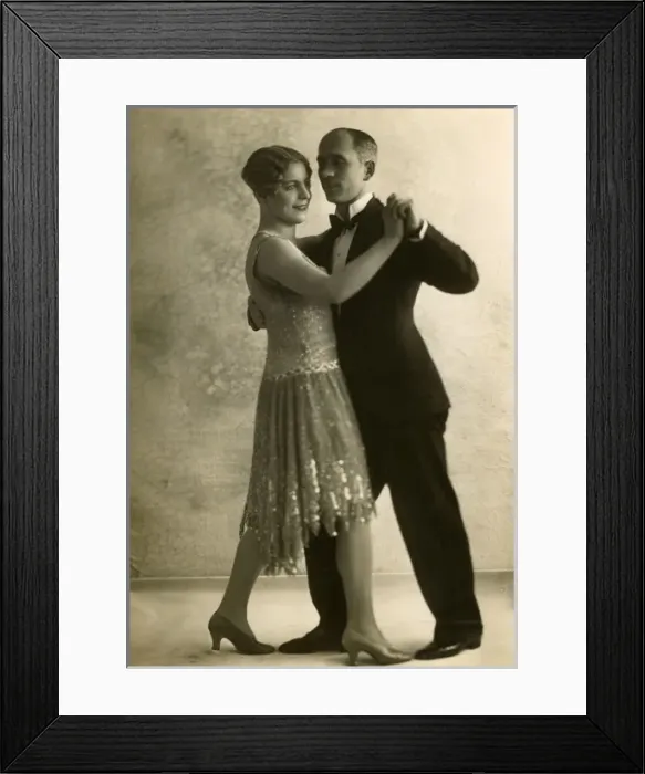 Framed Print : (insert)