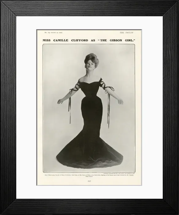 Framed Print : (insert)