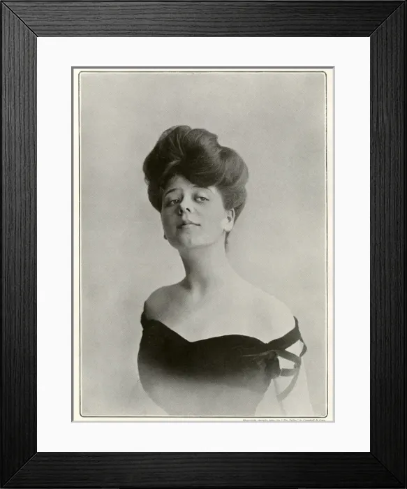 Framed Print : (insert) Framed Print : (insert)