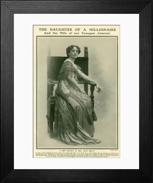 Framed Print : (insert) Framed Print : (insert)