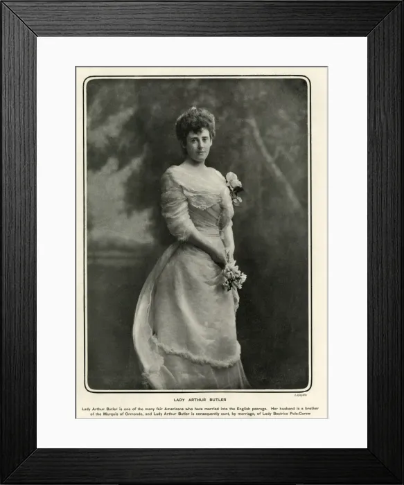Framed Print : (insert) Framed Print : (insert)