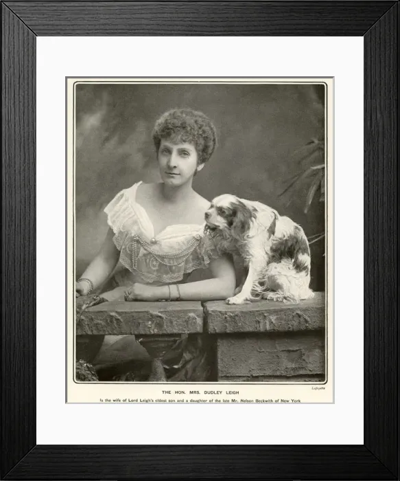 Framed Print : (insert) Framed Print : (insert)