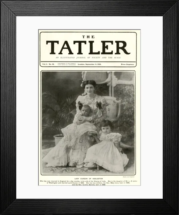 Framed Print : (insert) Framed Print : (insert)