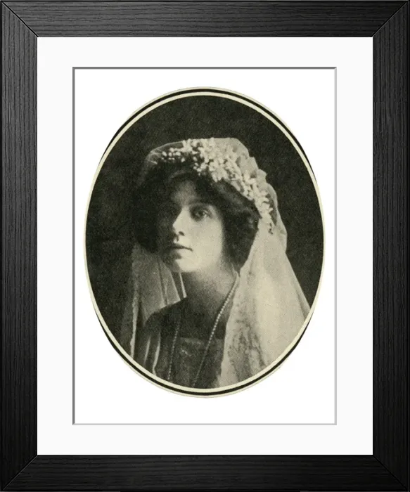 Framed Print : (insert)