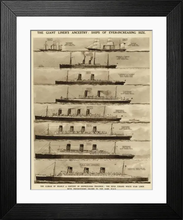 Framed Print : (insert) Framed Print : (insert)