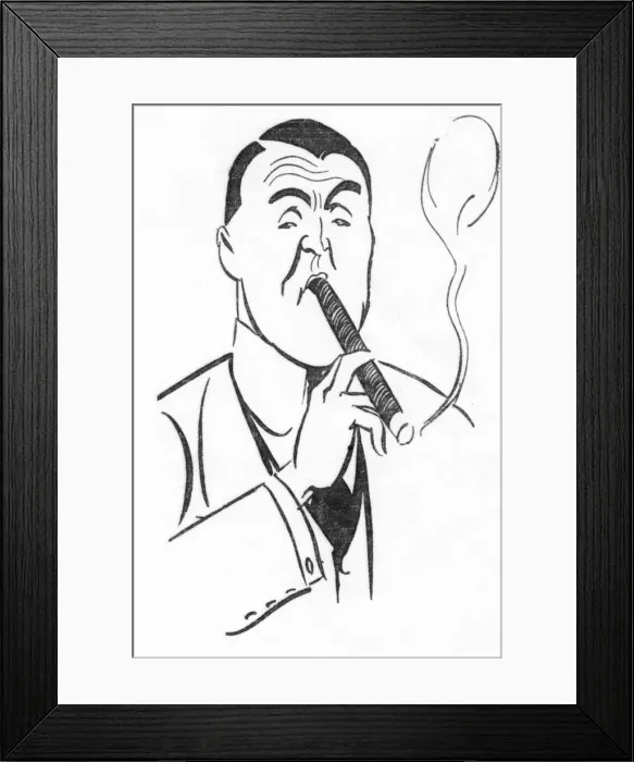 Framed Print : (insert) Framed Print : (insert)
