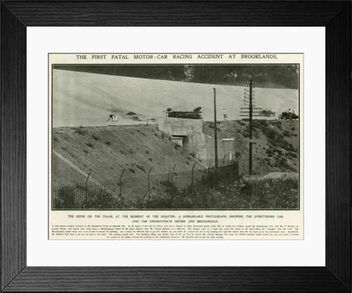 Framed Print : (insert) Framed Print : (insert)