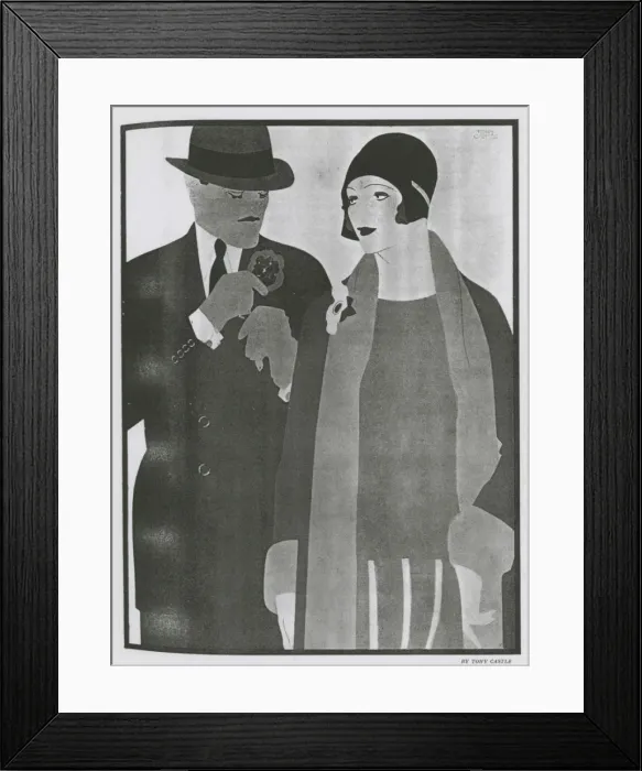 Framed Print : (insert) Framed Print : (insert)