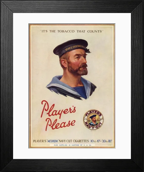 Framed Print : (insert) Framed Print : (insert)