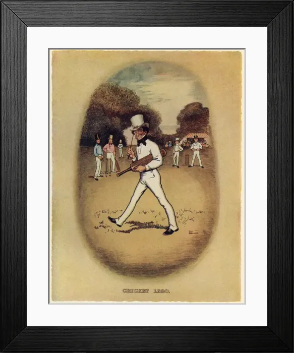 Framed Print : (insert) Framed Print : (insert)