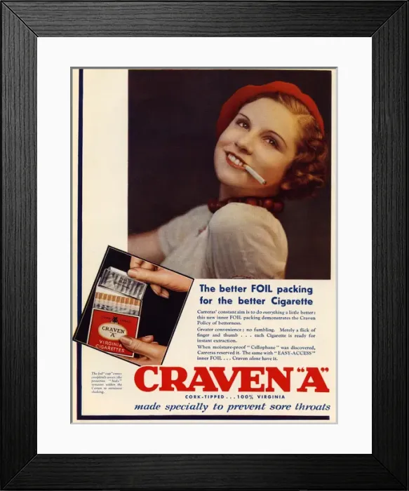 Framed Print : (insert) Framed Print : (insert)