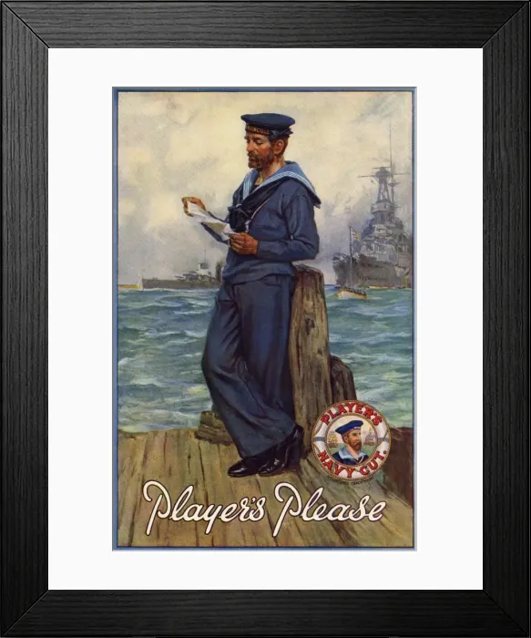 Framed Print : (insert)