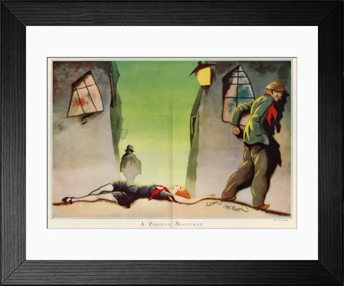 Framed Print : (insert) Framed Print : (insert)