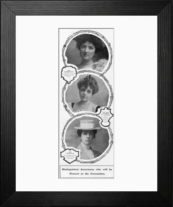Framed Print : (insert) Framed Print : (insert)