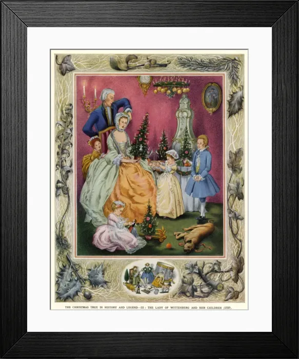 Framed Print : (insert) Framed Print : (insert)